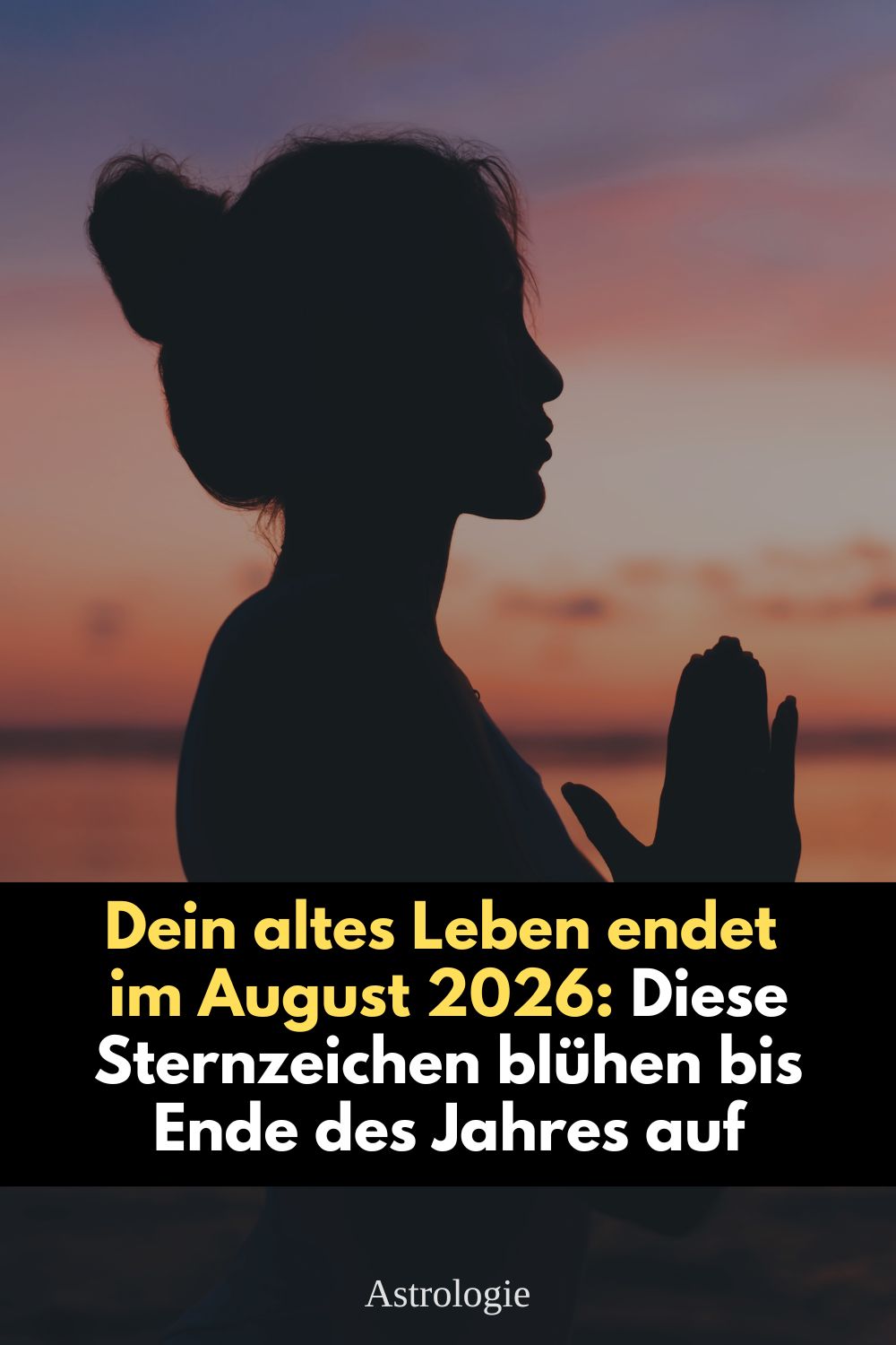 August 2026 Sternzeichen, Sternzeichen August 2026, Horoskop August 2026, Astrologie August 2026, Stier Horoskop 2026, Schütze Horoskop 2026, Sternzeichen Neuanfang, Sonnenfinsternis August 2026, Mondfinsternis August 2026, astrologische Vorhersage 2026, Sternzeichen Veränderung, Sternzeichen Transformation, Sternzeichen Zukunft, Stier August 2026, Schütze August 2026, kosmische Energien August 2026, spirituelle Astrologie, Sternzeichen Prognose, Horoskop 2026, Deno Licina
