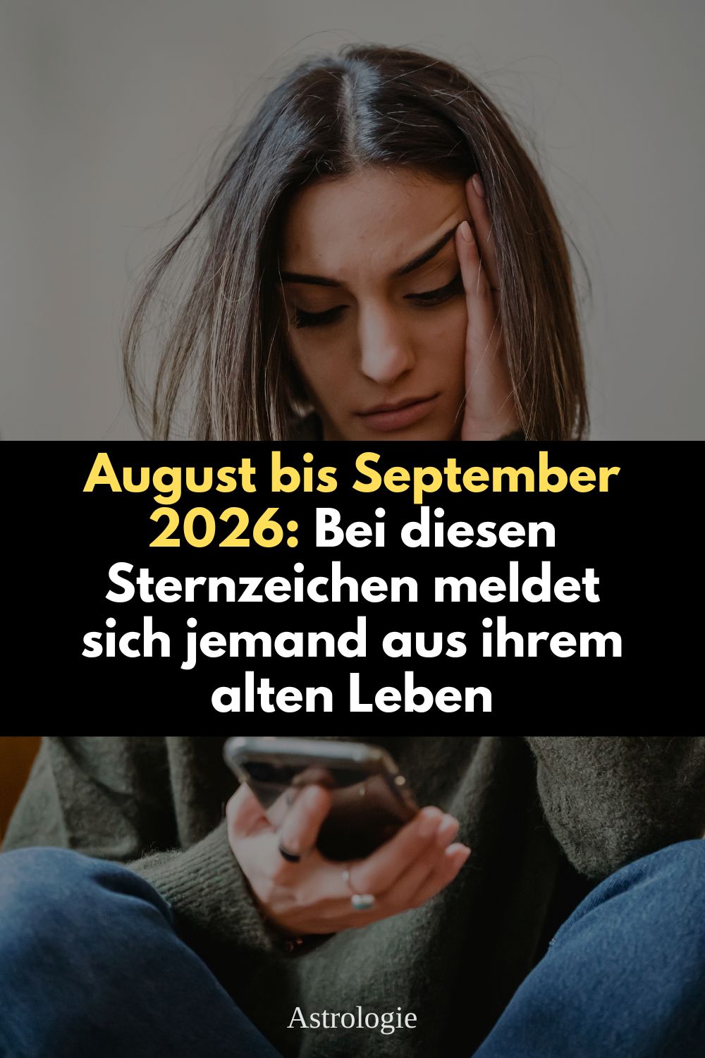 August bis September 2026 Sternzeichen, Sternzeichen August 2026, Sternzeichen September 2026, Horoskop August 2026, Horoskop September 2026, Astrologie 2026, alte Liebe, Vergangenheit, Ex meldet sich, Rückkehr aus der Vergangenheit, kosmische Botschaft, Sonnenfinsternis August 2026, Mondfinsternis August 2026, Neumond September 2026, Vollmond September 2026, Fische Horoskop 2026, Schütze Horoskop 2026, Sternzeichen Liebe, astrologische Vorhersage, Horoskop Liebe 2026, Sternzeichen Zukunft, Universum Zeichen, spirituelle Bedeutung, Deno Licina, deno-licina.com