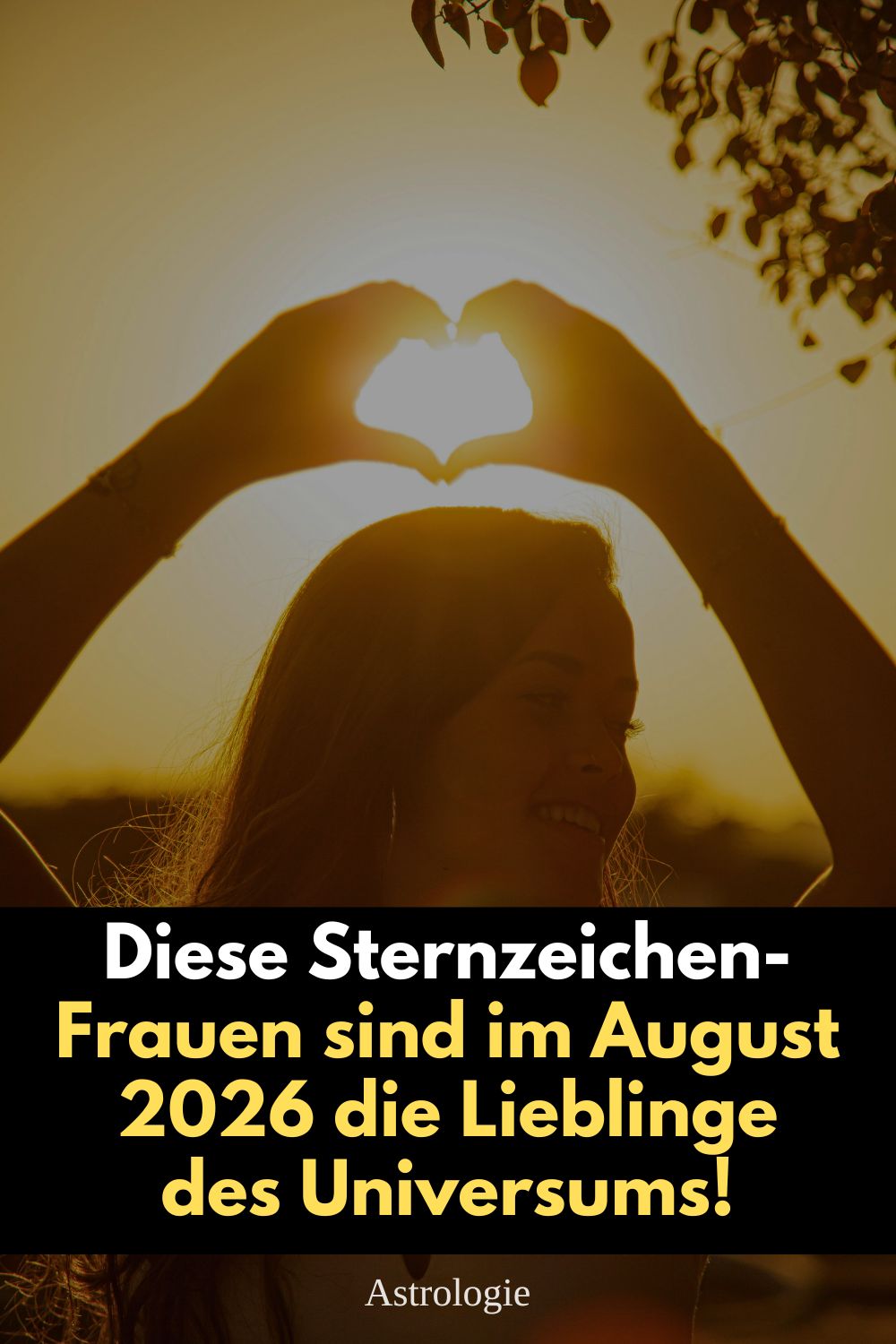 Sternzeichen August 2026, Horoskop August 2026, Sternzeichen Frauen, Universum Astrologie, Stier Frau Horoskop, Fische Frau Horoskop, Sternzeichen Glück August 2026, Astrologie August 2026, Sternzeichen Liebe, Sternzeichen Ausstrahlung, Jupiter Löwe 2026, Venus Waage 2026, Sonnenfinsternis August 2026, Mondfinsternis Fische 2026, Löwe Saison 2026, Jungfrau Saison 2026, Sternzeichen Prognose, Frauen Horoskop 2026, astrologische Vorhersage, Sternzeichen Persönlichkeit, Sternzeichen Beziehungen, Horoskop Frauen, Sternzeichen Energie, Glückliche Sternzeichen 2026, Astrologie Deutschland, Deno Licina, deno-licina.com