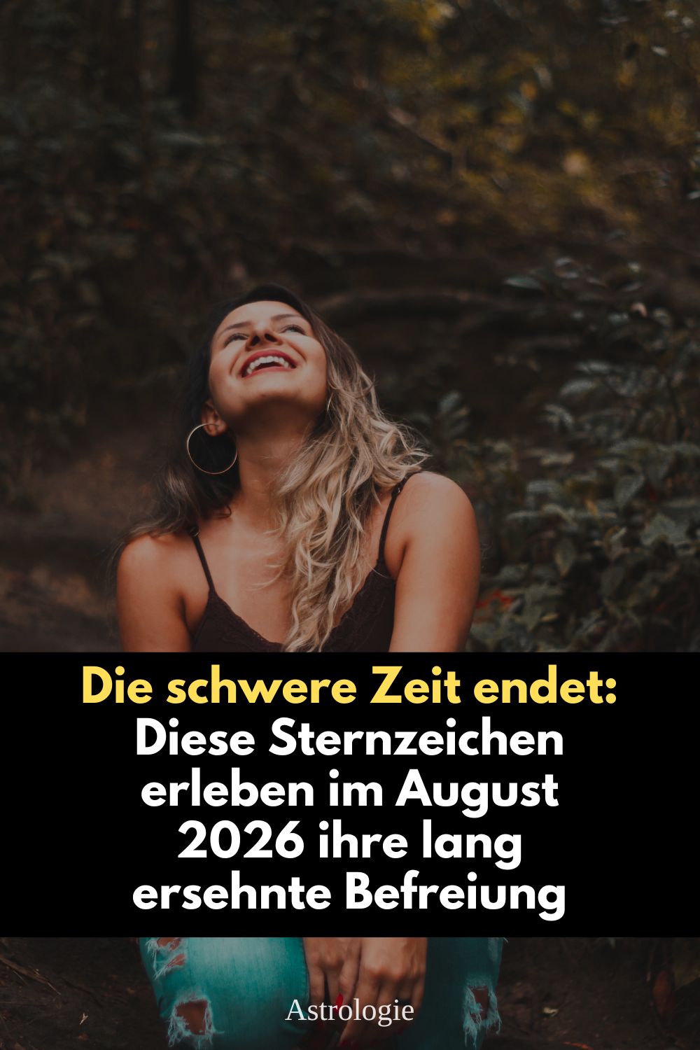 Sternzeichen August 2026, Horoskop August 2026, August 2026 Horoskop, Sternzeichen Befreiung, schwere Zeit endet, Widder August 2026, Löwe August 2026, Fische August 2026, astrologische Prognose August 2026, Horoskop Befreiung, Neuanfang Sternzeichen, Sonnenfinsternis August 2026, Mondfinsternis August 2026, Jupiter Löwe 2026, Saturn Widder 2026, Neptun Widder 2026, Pluto Wassermann 2026, Uranus Zwillinge 2026, kosmische Energien August 2026, spirituelle Botschaft August 2026, Sternzeichen Vorhersage, Astrologie 2026, Monats Horoskop August 2026, Schicksal Sternzeichen, persönliche Entwicklung Astrologie, Deno Licina Horoskop, Horoskop Deutschland, Horoskop Österreich, Horoskop Schweiz, Sternzeichen Zukunft 2026