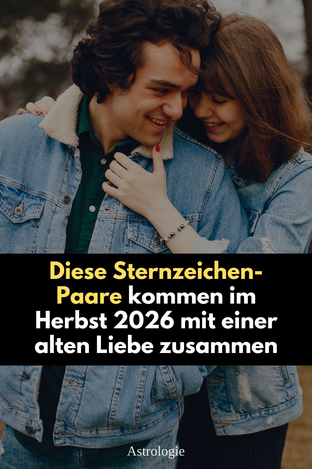 Sternzeichen Herbst 2026, Sternzeichen Paare 2026, alte Liebe Herbst 2026, zweite Chance Liebe, Horoskop Herbst 2026, Venus rückläufig 2026, Merkur rückläufig 2026, Sternzeichen Liebe, Ex zurück Sternzeichen, astrologische Vorhersage 2026, Schicksal Liebe, Horoskop Liebe 2026, Löwe Wassermann Liebe, Stier Skorpion Beziehung, Zwillinge Fische Liebe, Widder Waage Beziehung, Sternzeichen Partnerschaft, Sternzeichen Seelenverwandte, Liebeshoroskop Herbst 2026, Astrologie Liebe 2026, Sternzeichen Wiedersehen, kosmische Liebe, Beziehung Horoskop 2026, Sternzeichen Ex-Partner, Deno Licina Blog