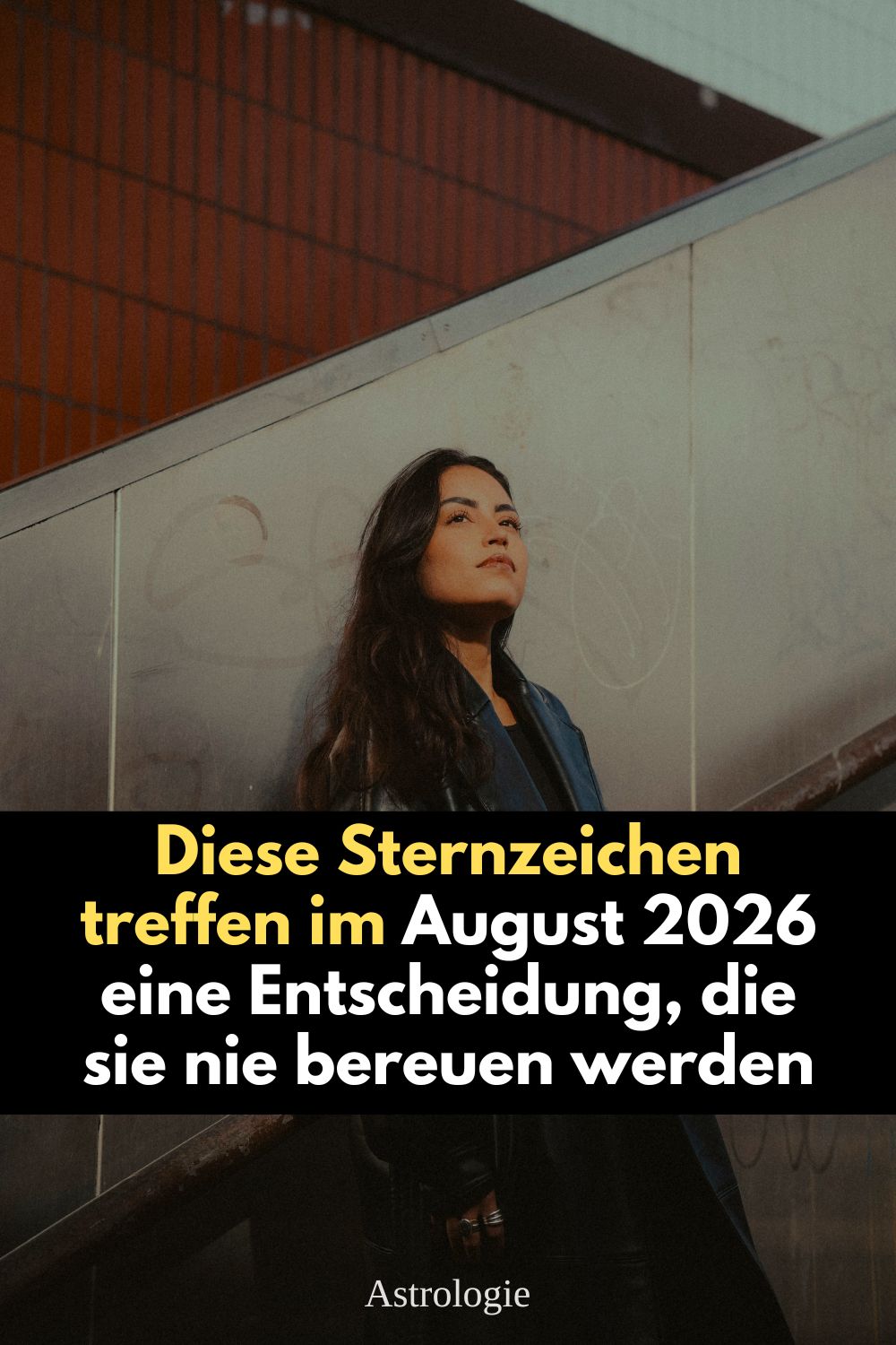 Sternzeichen August 2026, Horoskop August 2026, Astrologie August 2026, Sternzeichen Entscheidung, August 2026 Horoskop, Sonnenfinsternis August 2026, Mondfinsternis August 2026, Stier Horoskop August 2026, Krebs Horoskop August 2026, Jungfrau Horoskop August 2026, Waage Horoskop August 2026, Steinbock Horoskop August 2026, astrologische Vorhersage 2026, Sternzeichen Zukunft, Horoskop Liebe August 2026, Horoskop Beruf August 2026, kosmische Energien August 2026, Sternzeichen Veränderung, Entscheidung fürs Leben, Astrologie Deutschland, Horoskop DACH, deno licina, Sternzeichen Prognose 2026