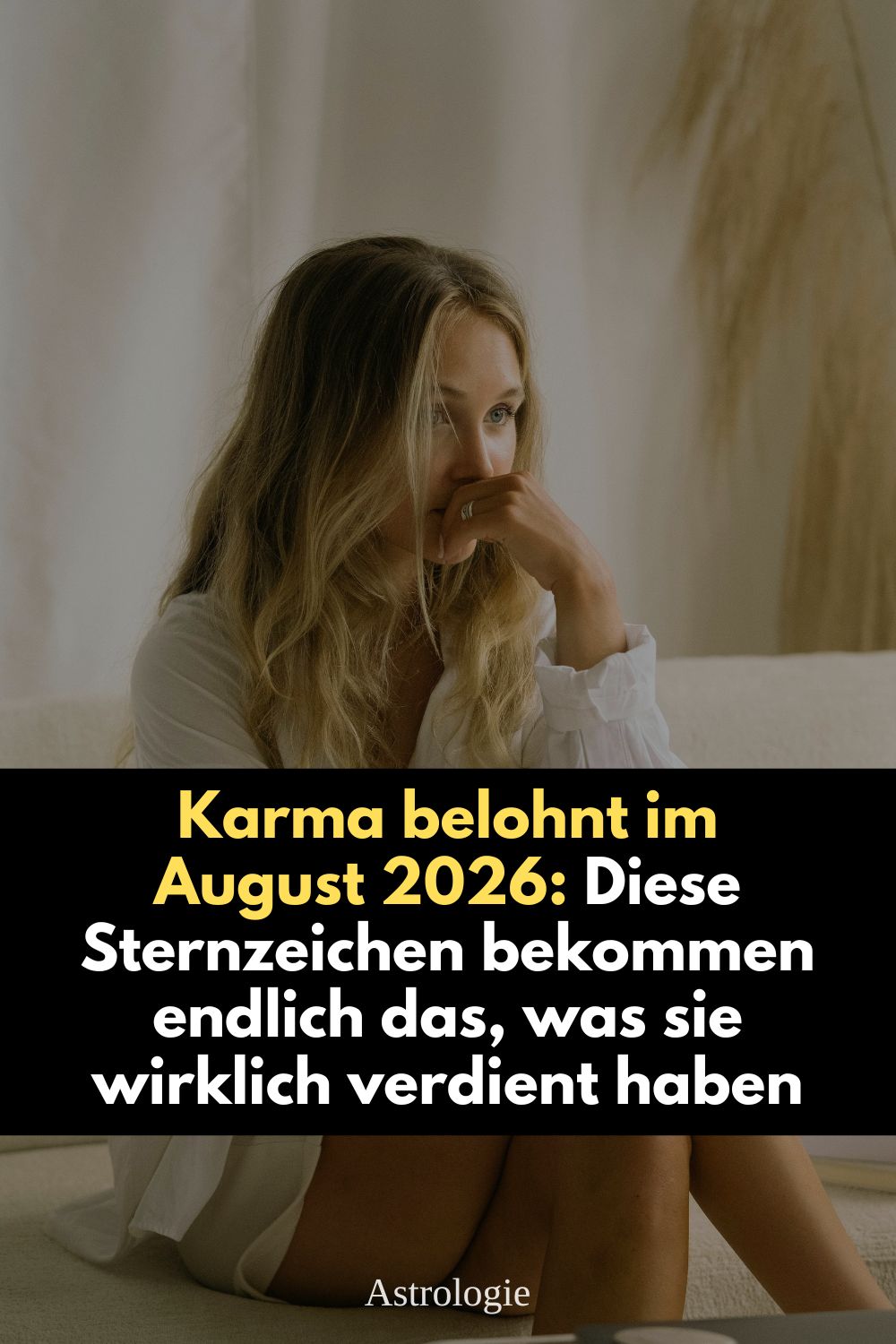 Karma August 2026, Sternzeichen August 2026, Horoskop August 2026, Karma Sternzeichen, Karma Belohnung, astrologische Vorhersage August 2026, Löwe Horoskop August 2026, Steinbock Horoskop August 2026, Zwillinge Horoskop August 2026, Sonnenfinsternis August 2026, Mondfinsternis August 2026, Glückliche Sternzeichen August 2026, Astrologie August 2026, Universum Zeichen, kosmische Energie August 2026, Jupiter Löwe 2026, Venus Waage August 2026, astrologische Ereignisse August 2026, Sternzeichen Glück, Karma und Astrologie, MonatsHoroskop August 2026, Horoskop DACH, deno licina Horoskop, Sternzeichen Prognose, spirituelles Horoskop
