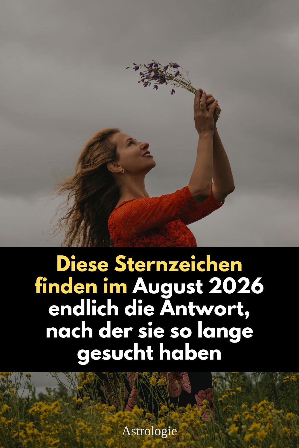 Sternzeichen August 2026, Horoskop August 2026, August 2026 Astrologie, Sonnenfinsternis August 2026, Mondfinsternis August 2026, Sternzeichen Antworten, Krebs Horoskop August 2026, Waage Horoskop August 2026, Schütze Horoskop August 2026, Fische Horoskop August 2026, astrologische Vorhersage 2026, August Horoskop, Löwe Saison 2026, Venus Waage 2026, Mars Krebs 2026, Jupiter Löwe 2026, Pluto Wassermann 2026, Saturn Widder 2026, Neptun Widder 2026, kosmische Energien August 2026, astrologische Ereignisse August 2026, Sternzeichen Zukunft, Horoskop Liebe 2026, Horoskop Beruf 2026, Sternzeichen Schicksal, spirituelle Astrologie, Sternzeichen Veränderungen, Universum Zeichen, Astrologie Deutschland, deno licina Horoskop