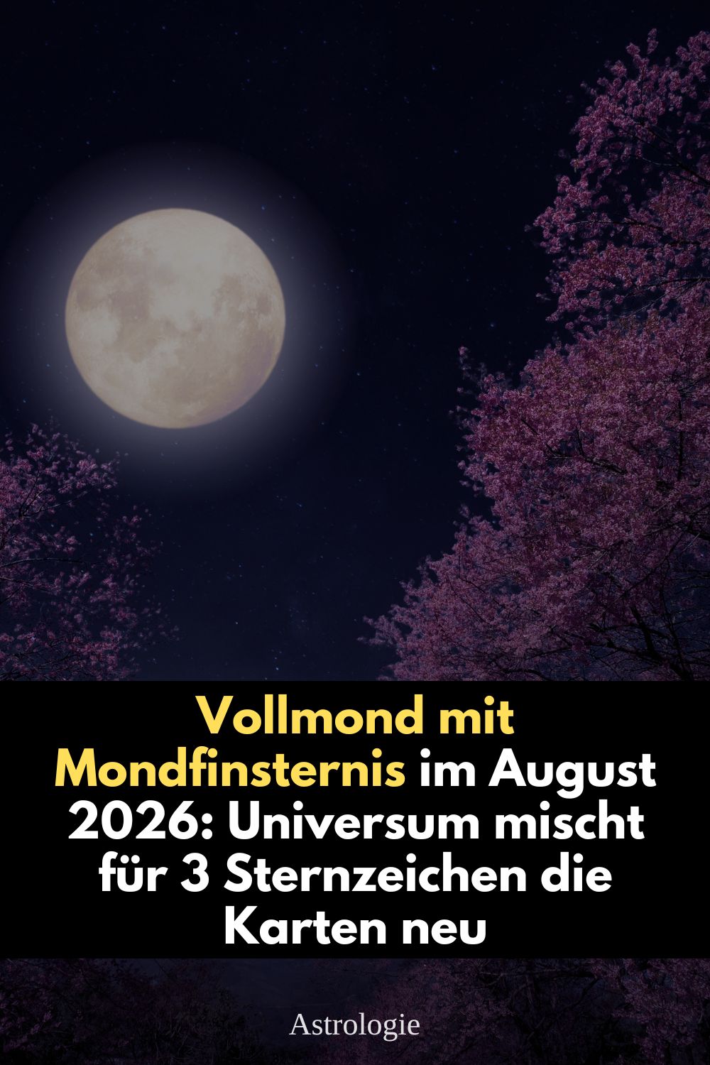 Vollmond August 2026, Mondfinsternis August 2026, Vollmond mit Mondfinsternis, Vollmond 29. August 2026, Mondfinsternis 29. August 2026, Vollmond Horoskop August 2026, Sternzeichen August 2026, Astrologie August 2026, Horoskop Vollmond August 2026, Vollmond Fische 2026, Mondfinsternis Fische, Krebs Horoskop August 2026, Wassermann Horoskop August 2026, Stier Horoskop August 2026, astrologische Ereignisse August 2026, Vollmond Energie, Vollmond Bedeutung, spirituelle Bedeutung Vollmond, Universum Sternzeichen, Wendepunkt Sternzeichen, kosmische Energien August 2026, Astrologie Deutschland, Sternzeichen Liebe 2026, Horoskop 2026, deno licina
