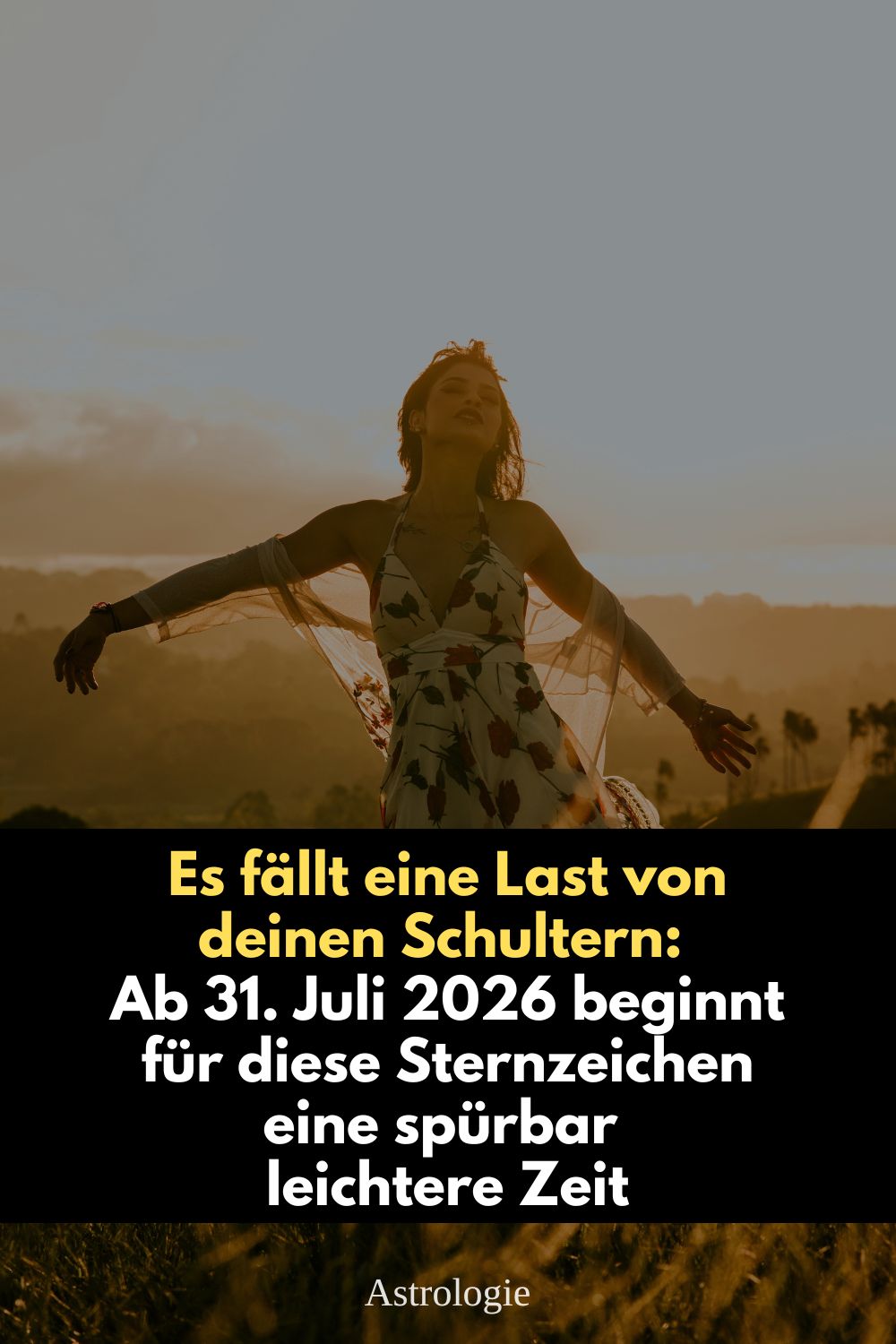 31. Juli 2026, Horoskop 31. Juli 2026, Sternzeichen, Horoskop, Astrologie, Tageshoroskop, astrologische Vorhersage, Widder, Jungfrau, Fische, Löwe Saison, Merkur direktläufig, Vollmond Wassermann, Jupiter Löwe, Saturn Widder, Glück Sternzeichen, Sternzeichen Glück, kosmische Energie, Universum, Horoskop heute, Horoskop 2026, astrologische Energien, Sternzeichen Zukunft, astrologische Wende, positive Energie, Leichtigkeit, Neubeginn, spirituelles Horoskop, Horoskop Deutschland, Deno Licina, Astrologie 2026, Sternzeichen Juli 2026, Glück ab Juli 2026, Horoskop Liebe, Horoskop Beruf, Horoskop Finanzen, Horoskop Gesundheit, kosmische Botschaft, Sternzeichen Prognose, Astrologie Juli 2026