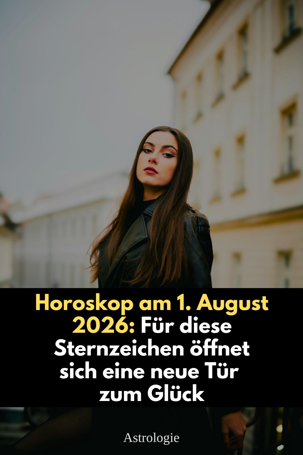 Horoskop 1. August 2026, Horoskop August 2026, Sternzeichen August 2026, Horoskop heute, Tageshoroskop 1. August 2026, Astrologie August 2026, Glück Sternzeichen, Sternzeichen Glück 2026, Stier Horoskop August 2026, Jungfrau Horoskop August 2026, Schütze Horoskop August 2026, astrologische Vorhersage, kosmische Energie, Jupiter im Löwen, Sonne im Löwen, Mond in den Fischen, Horoskop Liebe, Horoskop Beruf, Horoskop Finanzen, Sternzeichen Prognose, Horoskop Deno Licina, Astrologie Deutschland, spirituelles Horoskop, Glückliche Sternzeichen 2026, Sternzeichen Chancen August 2026