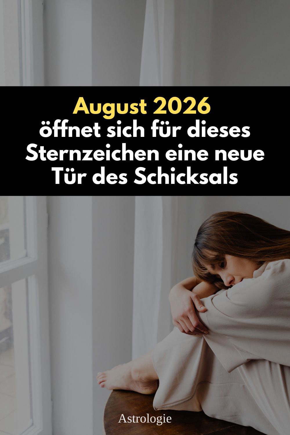 August 2026 Sternzeichen, August 2026 Horoskop, Stier August 2026, Sternzeichen Stier, Horoskop Stier August 2026, Universum Botschaft Stier, astrologische Vorhersage August 2026, Sonnenfinsternis August 2026, Mondfinsternis August 2026, Neumond August 2026, Schicksal Stier, kosmische Botschaft, Astrologie 2026, Horoskop 2026, Sternzeichen August 2026, Universum Zeichen, Stier Zukunft, Stier Liebe August 2026, Stier Beruf August 2026, astrologische Energien August 2026, Horoskop Deutschland, spirituelles Horoskop, Astrologie auf Deutsch, deno licina, Sternzeichen Prognose, Universum spricht, Stier Schicksal, kosmische Zeichen, astrologische Bedeutung August, Horoskop kostenlos