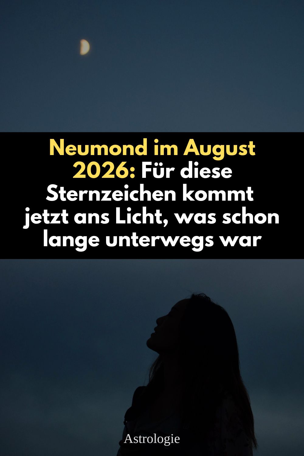 Neumond August 2026, Neumond 12. August 2026, Sonnenfinsternis August 2026, Sonnenfinsternis Löwe, Neumond Löwe, Horoskop August 2026, Sternzeichen August 2026, Astrologie August 2026, Neumond Wirkung, Neuanfang Astrologie, kosmische Energien, Löwe Horoskop 2026, Wassermann Horoskop 2026, Skorpion Horoskop 2026, Stier Horoskop 2026, Jupiter Löwe, Venus Waage, Mars Krebs, Mondphasen August 2026, astrologische Ereignisse 2026, Sternzeichen Neumond, Neumond Energie, spirituelle Bedeutung Neumond, astrologische Vorhersage, Universum Zeichen, Horoskop Sternzeichen, Wendepunkt August 2026, astrologischer Neustart, Neumond Bedeutung, Astrologie Deutschland