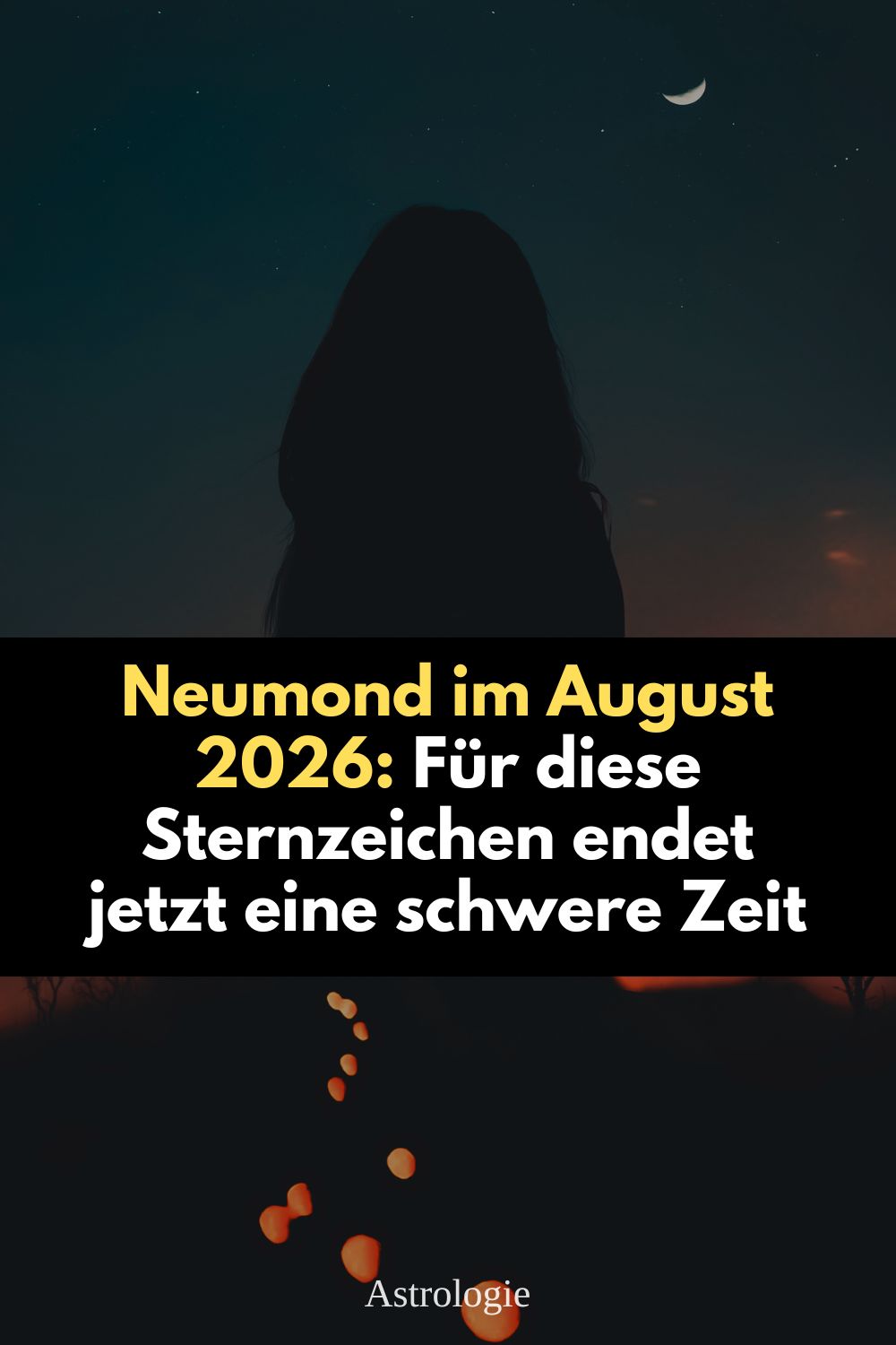 Neumond August 2026, Neumond 12. August 2026, Neumond Löwe, Sonnenfinsternis August 2026, Horoskop August 2026, Sternzeichen August 2026, Astrologie August 2026, Neumond Horoskop, Sternzeichen Neuanfang, Stier Horoskop August 2026, Schütze Horoskop August 2026, kosmische Energien August 2026, astrologische Vorhersage, Neumond Bedeutung, Löwe Neumond, Sonnenfinsternis Horoskop, schwere Zeit endet, Sternzeichen Glück, astrologische Prognose 2026, August Horoskop, Mondphasen August 2026, Sternzeichen Liebe 2026, Sternzeichen Karriere 2026, spirituelle Bedeutung Neumond, Neumond Astrologie