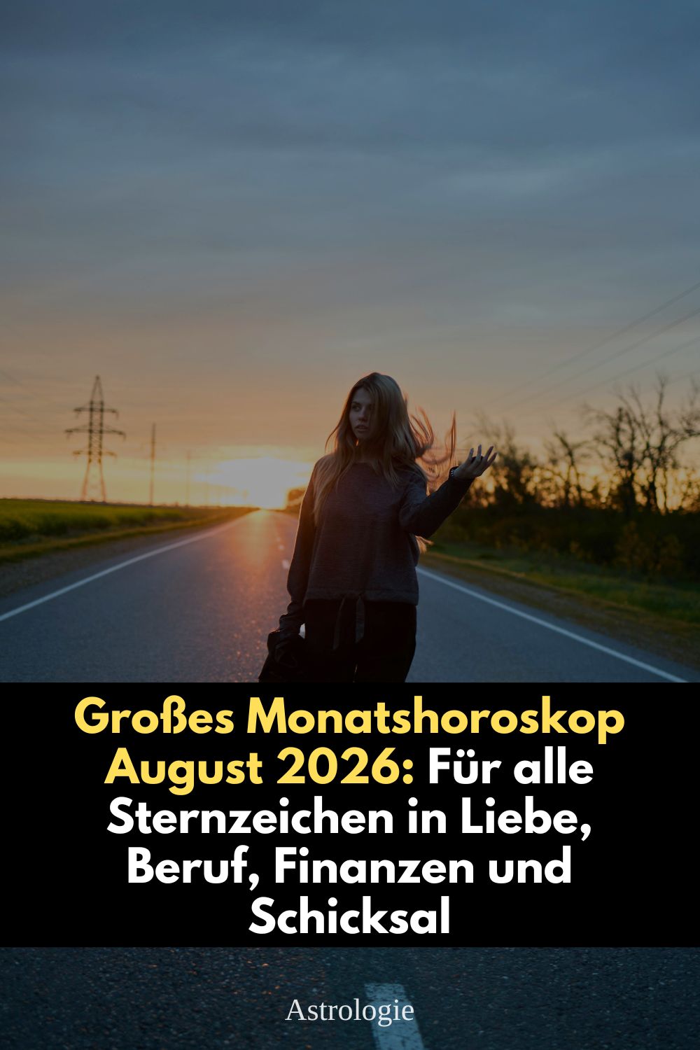 Monatshoroskop August 2026, Horoskop August 2026, August 2026 Horoskop, Sternzeichen August 2026, Monatshoroskop, Horoskop, Astrologie August 2026, Liebe Horoskop August 2026, Beruf Horoskop August 2026, Finanzen Horoskop August 2026, Schicksal Horoskop, Widder August 2026, Stier August 2026, Zwillinge August 2026, Krebs August 2026, Löwe August 2026, Jungfrau August 2026, Waage August 2026, Skorpion August 2026, Schütze August 2026, Steinbock August 2026, Wassermann August 2026, Fische August 2026, Sonnenfinsternis August 2026, Mondfinsternis August 2026, Jupiter Löwe 2026, Venus Waage 2026, Mars Krebs 2026, astrologische Prognose August 2026, Horoskop alle Sternzeichen