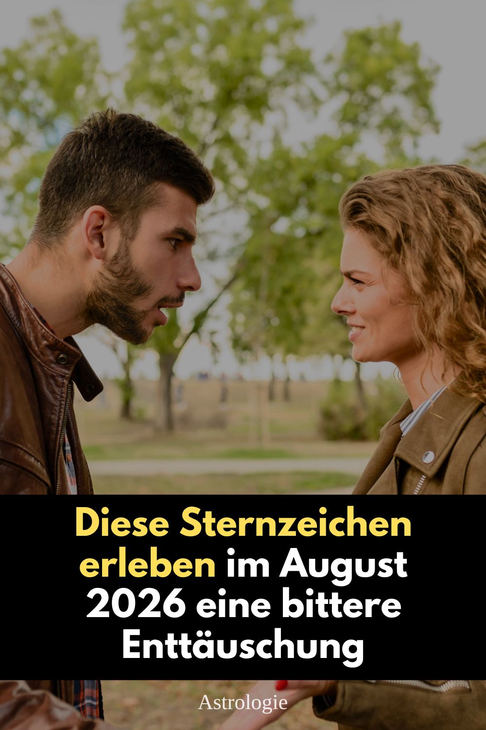Sternzeichen August 2026, Horoskop August 2026, Sternzeichen Enttäuschung, bittere Enttäuschung Sternzeichen, Astrologie August 2026, Monats horoskop August 2026, Horoskop Sternzeichen August 2026, Sonnenfinsternis August 2026, Mondfinsternis August 2026, Pluto rückläufig Wassermann, Saturn rückläufig Widder, Neptun rückläufig Widder, Stier Horoskop August 2026, Zwillinge Horoskop August 2026, Krebs Horoskop August 2026, Jungfrau Horoskop August 2026, Fische Horoskop August 2026, astrologische Prognose August 2026, Sternzeichen Liebe August 2026, Sternzeichen Zukunft August 2026, Astrologie Vorhersage 2026, Enttäuschung Beziehung Astrologie, Sternzeichen Schicksal 2026, Horoskop Prognose August 2026, welche Sternzeichen haben Pech August 2026