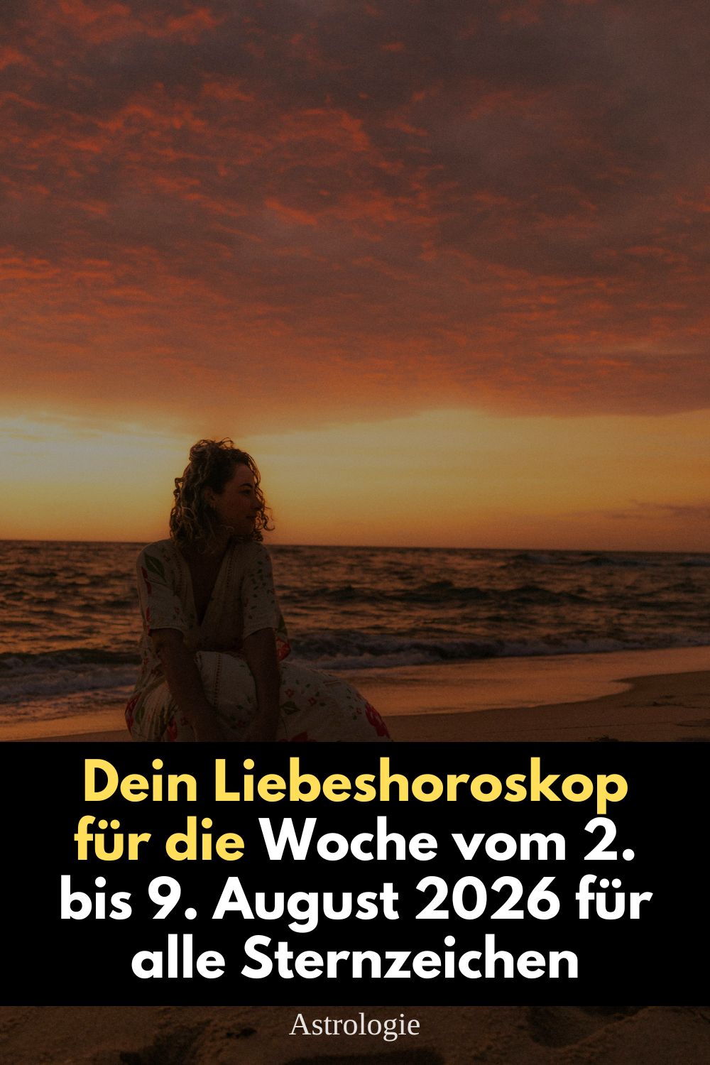 Liebeshoroskop August 2026, Liebeshoroskop 2. bis 9. August 2026, Wochenhoroskop Liebe, Horoskop Liebe August 2026, Sternzeichen Liebe, Partnerschaft Horoskop, Single Horoskop, Venus Waage August 2026, Venus Jungfrau, Merkur Krebs, Merkur Löwe, Mars Zwillinge, Mondviertel August 2026, Astrologie August 2026, Wochenhoroskop Sternzeichen, Liebesprognose, Beziehung Horoskop, Flirt Horoskop, Horoskop alle Sternzeichen, Deno Licina
