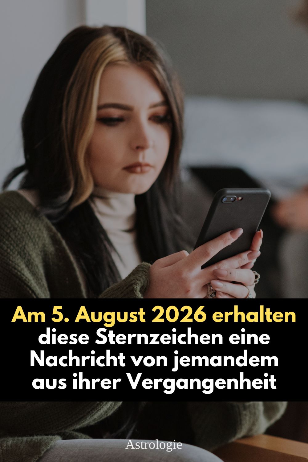 Sternzeichen August 2026, Horoskop 5. August 2026, Nachricht aus der Vergangenheit, Zwillinge Horoskop August 2026, Skorpion Horoskop August 2026, Astrologie August 2026, Sternzeichen Liebe 2026, Rückkehr Ex Partner Sternzeichen, astrologische Vorhersage August, Mondphase 5. August 2026, Löwe Saison 2026, Venus im Löwen, Jupiter im Löwen, Mars in den Zwillingen, Saturn im Widder, Neptun im Widder, Pluto rückläufig Wassermann, letztes Mondviertel August 2026, Horoskop Zwillinge, Horoskop Skorpion, Sternzeichen Vergangenheit, astrologische Transite August 2026, Liebeshoroskop August 2026, kosmische Botschaft 2026, Deno Licina Horoskop