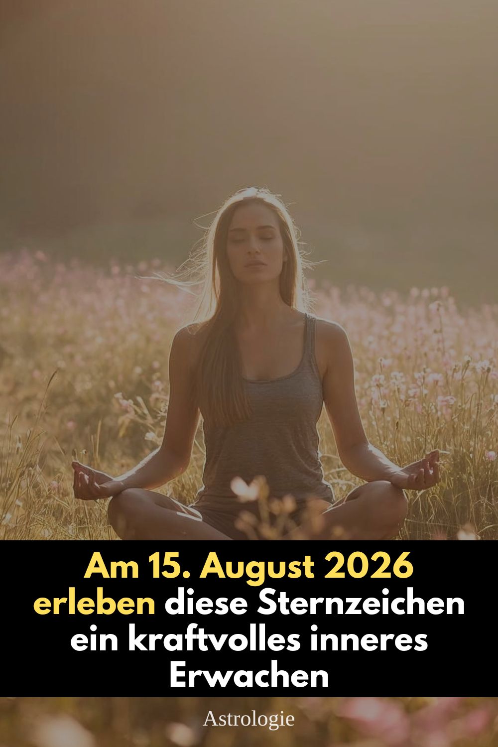 15. August 2026 Sternzeichen, Horoskop 15. August 2026, Sternzeichen August 2026, Sonnenfinsternis August 2026, astrologische Vorhersage, inneres Erwachen Sternzeichen, Horoskop August 2026, Widder Horoskop August 2026, Krebs Horoskop August 2026, Jungfrau Horoskop August 2026, Neumond Löwe 2026, Sonnenfinsternis Löwe, Astrologie August 2026, spirituelles Erwachen, astrologische Prognose, Sternzeichen heute, Horoskop Zukunft, Schicksal Sternzeichen, Astrologie Deutschland, deno licina