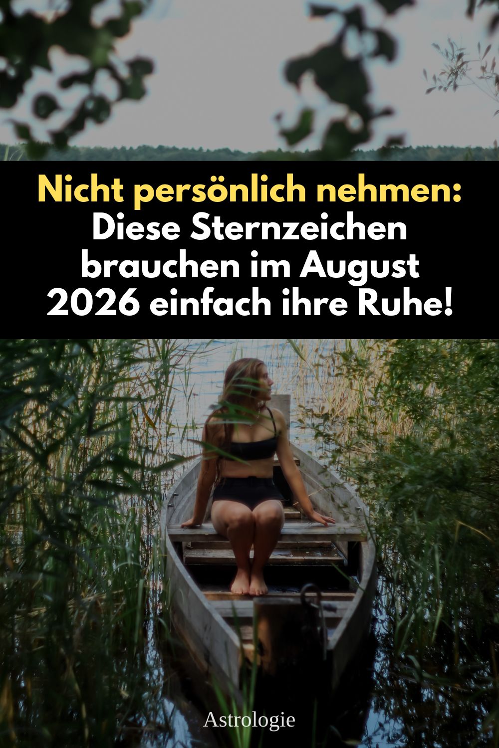 Sternzeichen August 2026, Horoskop August 2026, Zwillinge August 2026, Steinbock August 2026, Sternzeichen Rückzug, Sternzeichen Ruhe, Astrologie August 2026, August 2026 Horoskop, Zwillinge Horoskop August, Steinbock Horoskop August, Sonnenfinsternis August 2026, Mondfinsternis August 2026, Neumond August 2026, Löwe Saison 2026, Venus Waage August 2026, Mars Krebs August 2026, astrologische Transite August 2026, Sternzeichen Gefühle, Sternzeichen Auszeit, Sternzeichen Alleinsein, Sternzeichen Energie, Sternzeichen Persönlichkeit, Astrologie Deutschland, deno licina, www.deno-licina.com