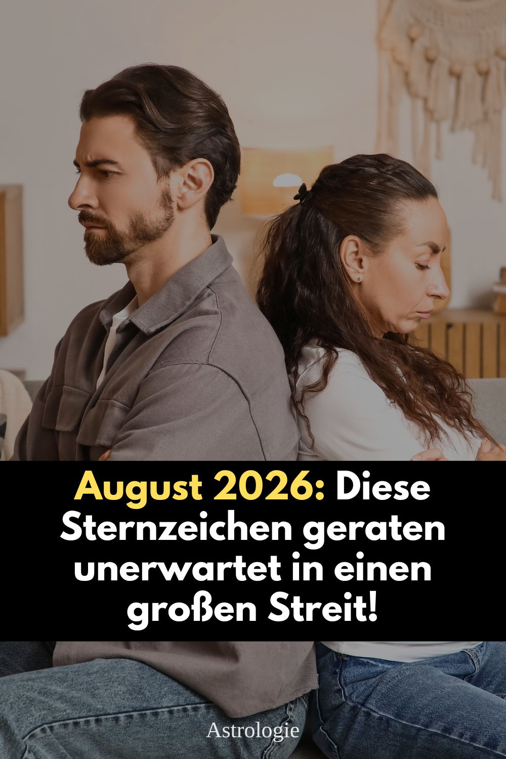 Sternzeichen August 2026, Horoskop August 2026, August 2026 Horoskop, Streit Sternzeichen, Konfrontation August 2026, schwierige Gespräche Sternzeichen, Widder Horoskop August 2026, Wassermann Horoskop August 2026, astrologische Prognose August 2026, Sternzeichen Konflikte, Sonnenfinsternis August 2026, Mondfinsternis August 2026, Neumond August 2026, Mars Krebs August 2026, Venus Waage August 2026, Jupiter Löwe August 2026, Pluto Wassermann rückläufig, Beziehungen August 2026, Liebe Horoskop August 2026, Monatsprognose Sternzeichen, Astrologie August 2026, Horoskop Konflikte, Sternzeichen Beziehung, Streit in der Partnerschaft, August Horoskop 2026, Sternzeichen Vorhersage, astrologische Transite August 2026, Deno Licina Horoskop, Monats-Horoskop August 2026, Sternzeichen Prognose August 2026