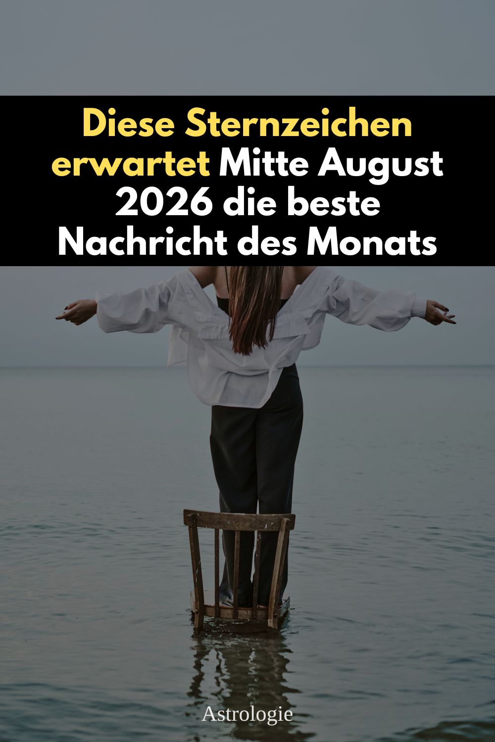 Sternzeichen August 2026, Mitte August 2026, beste Nachricht August 2026, Horoskop August 2026, Sternzeichen Glück August 2026, positive Wendung Sternzeichen, astrologische Vorhersage August 2026, Sonnenfinsternis August 2026, Neumond Löwe August 2026, Venus Waage August 2026, Mars Krebs August 2026, Jupiter Löwe August 2026, Stier Horoskop August 2026, Skorpion Horoskop August 2026, Glückshoroskop August 2026, Astrologie August 2026, Horoskop Stier, Horoskop Skorpion, Sternzeichen Prognose, kosmische Energien August 2026, überraschende Nachricht Sternzeichen, Wendepunkt August 2026, Sternzeichen Zukunft, astrologische Transite August 2026, deno licina Horoskop