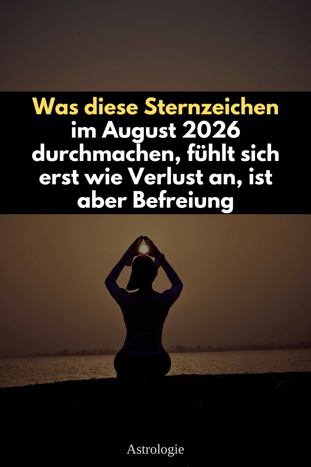 Sternzeichen August 2026, Horoskop August 2026, August 2026 Astrologie, Krebs Horoskop August 2026, Jungfrau Horoskop August 2026, Sonnenfinsternis August 2026, Mondfinsternis August 2026, Neumond August 2026, Vollmond August 2026, astrologische Prognose August 2026, Sternzeichen Veränderungen, Sternzeichen Neuanfang, Loslassen Sternzeichen, Befreiung Horoskop, Krebs Astrologie, Jungfrau Astrologie, Jupiter Löwe August 2026, Mars Krebs August 2026, Venus Waage August 2026, Pluto rückläufig August 2026, Saturn Widder 2026, Neptun Widder 2026, Uranus Zwillinge 2026, Beziehung Horoskop August 2026, Liebe August 2026 Sternzeichen, spirituelles Horoskop, kosmische Energien August 2026, astrologische Vorhersage, Deno Licina Horoskop, Horoskop Blog August 2026