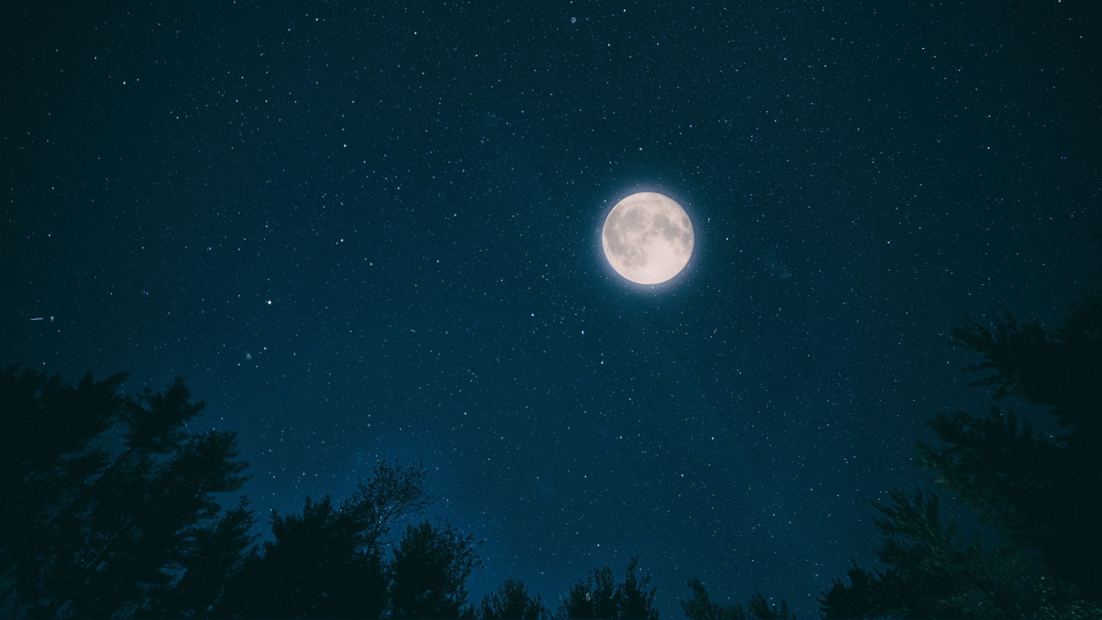 Horoskop für Mittwoch, den 22. Juli 2026