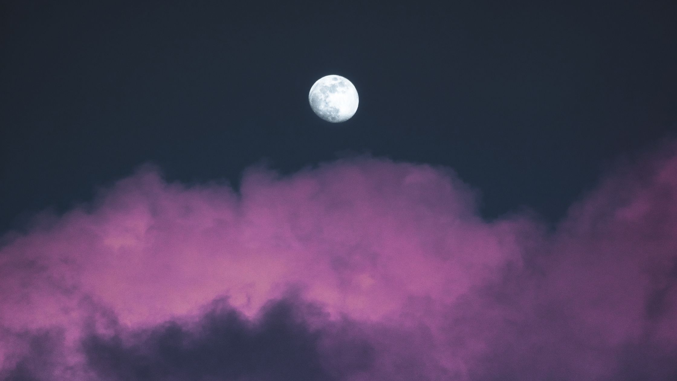 Vollmond mit Mondfinsternis im August 2026: Für diese Sternzeichen öffnet sich eine Schicksalstür