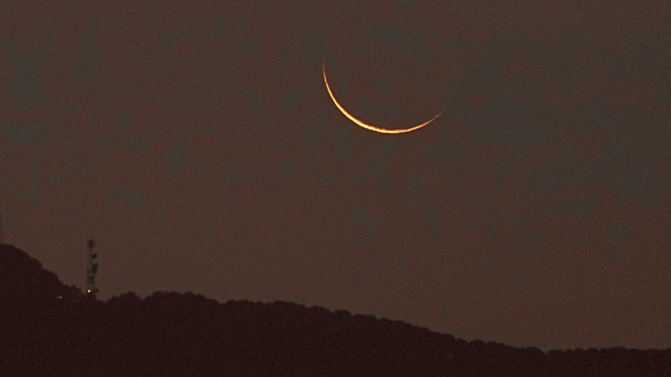 Ab dem Neumond im September 2026: Für dieses Sternzeichen beginnt eine glückliche Phase, die Jahre anhält