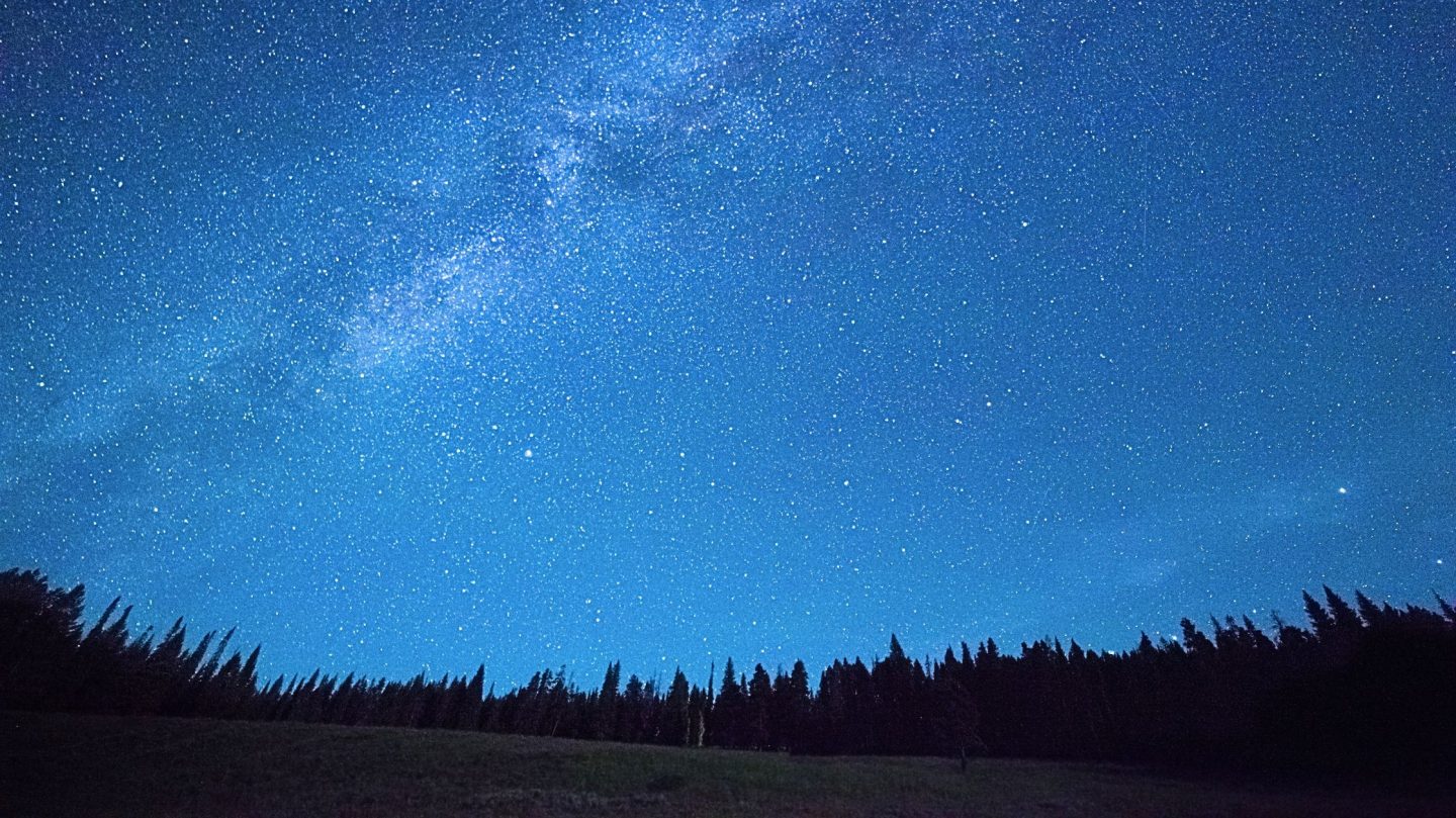 Dein Horoskop für Dienstag, den 1. September 2026
