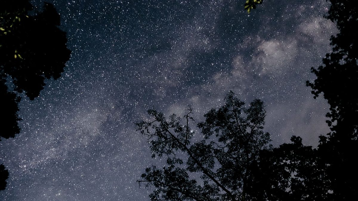 Dein Horoskop für Dienstag, den 18. August 2026