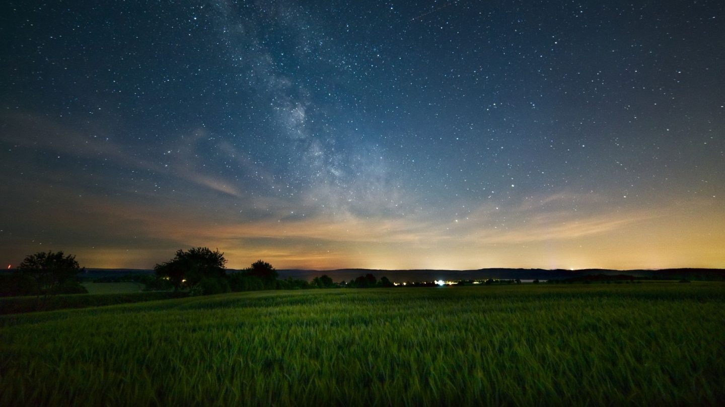 Dein Horoskop für Donnerstag, den 20. August 2026