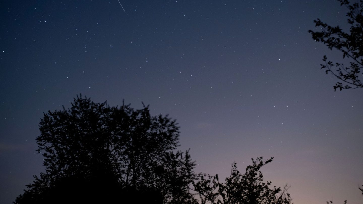 Dein Horoskop für Donnerstag, den 27. August 2026