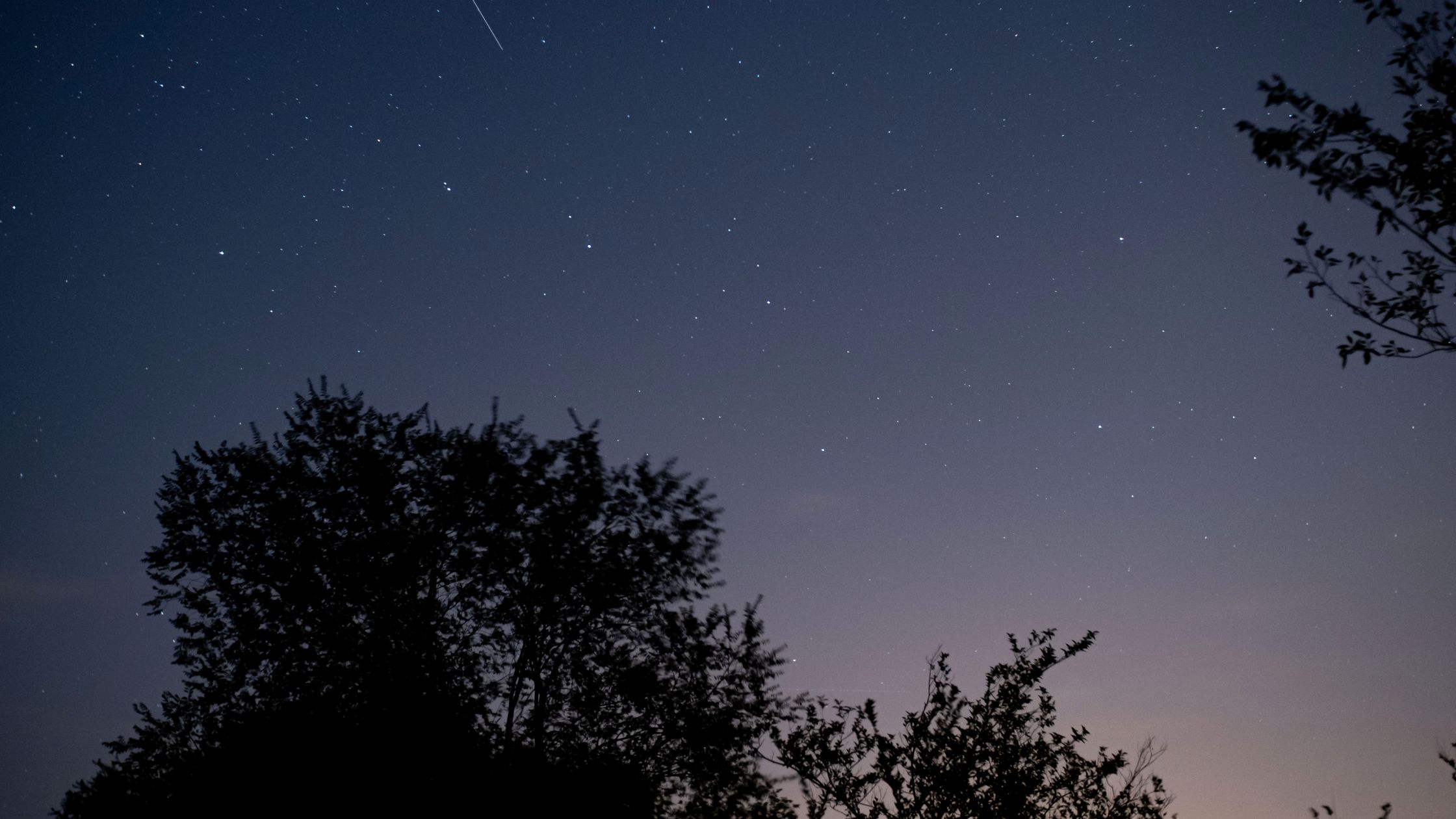 Dein Horoskop für Donnerstag, den 27. August 2026