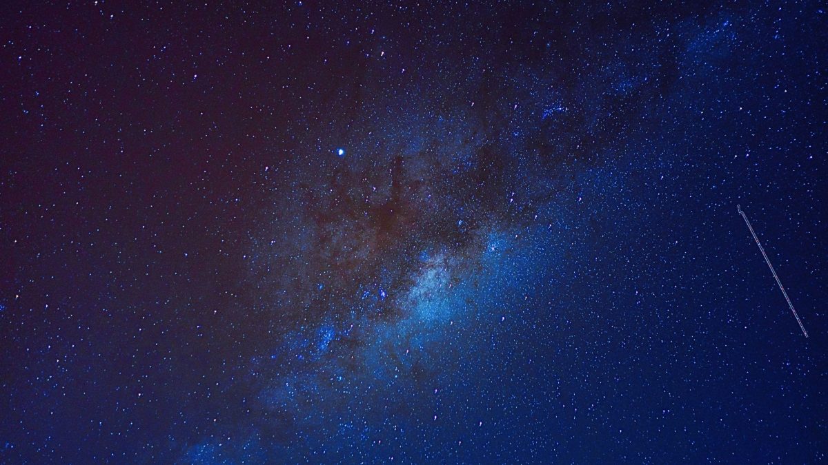 Dein Horoskop für Donnerstag, den 3. September 2026