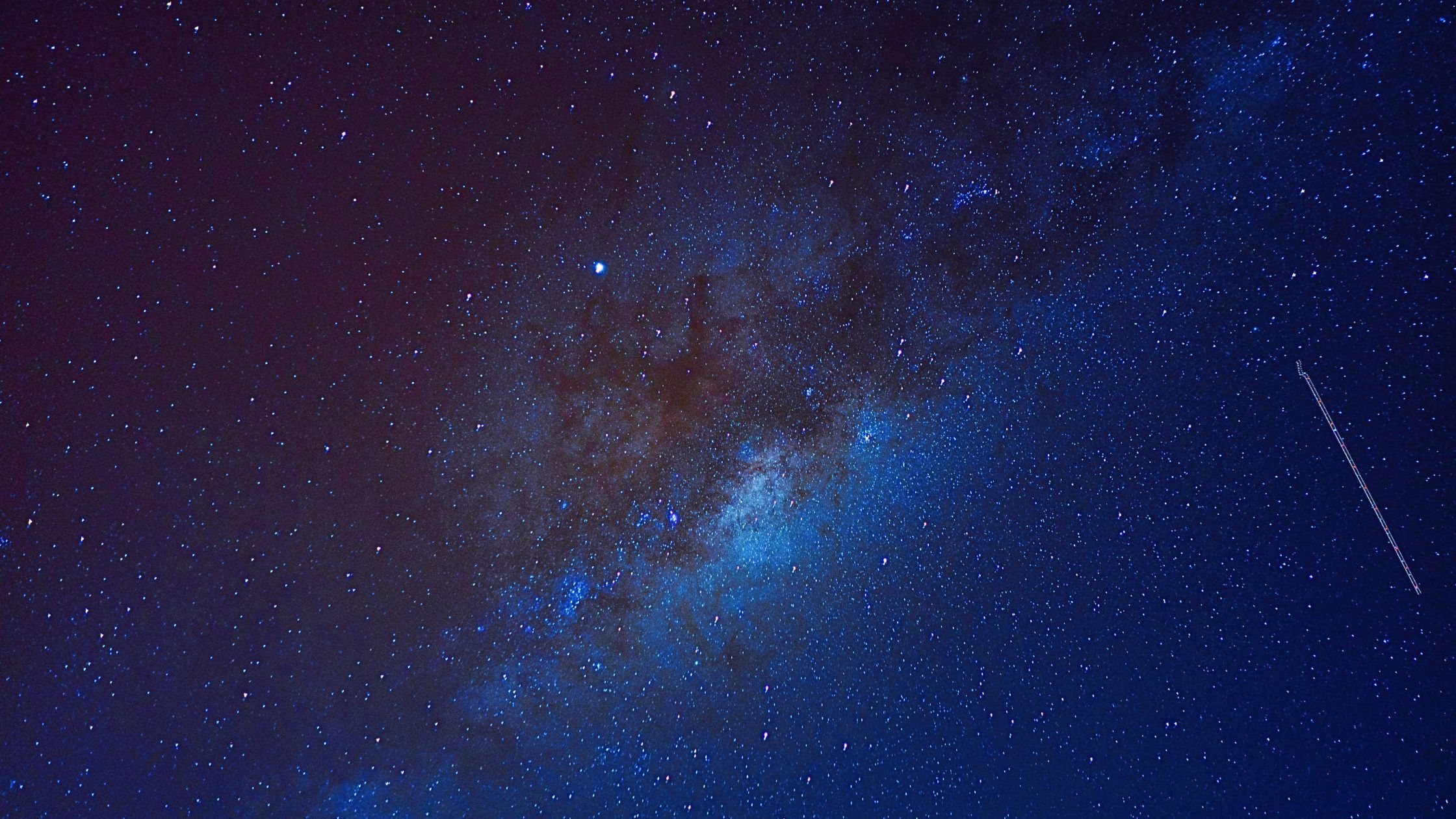Dein Horoskop für Donnerstag, den 3. September 2026