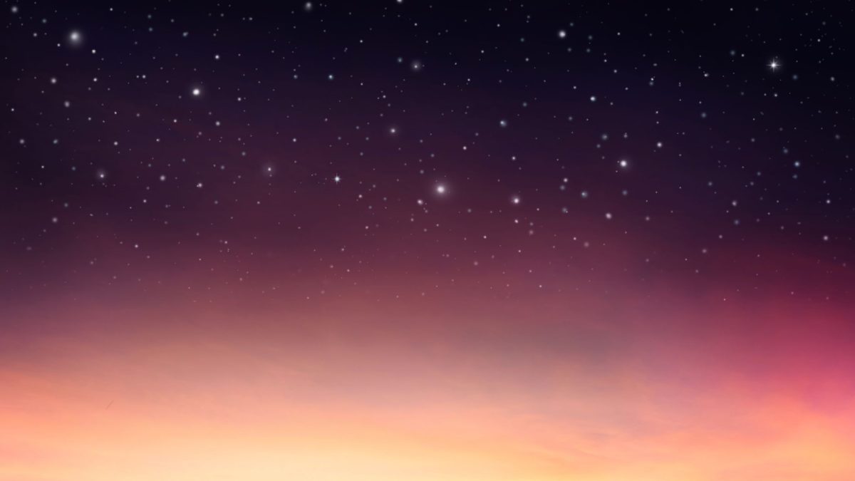 Dein Horoskop für Freitag, den 28. August 2026
