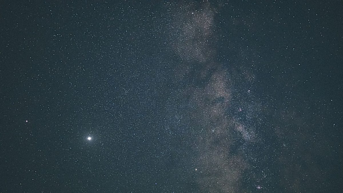 Dein Horoskop für Freitag, den 4. September 2026