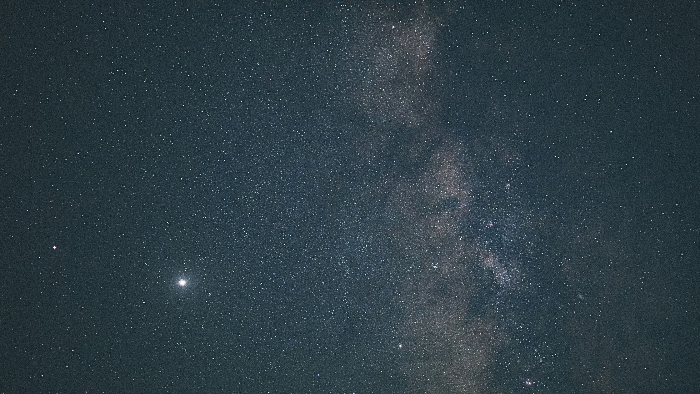 Dein Horoskop für Freitag, den 4. September 2026