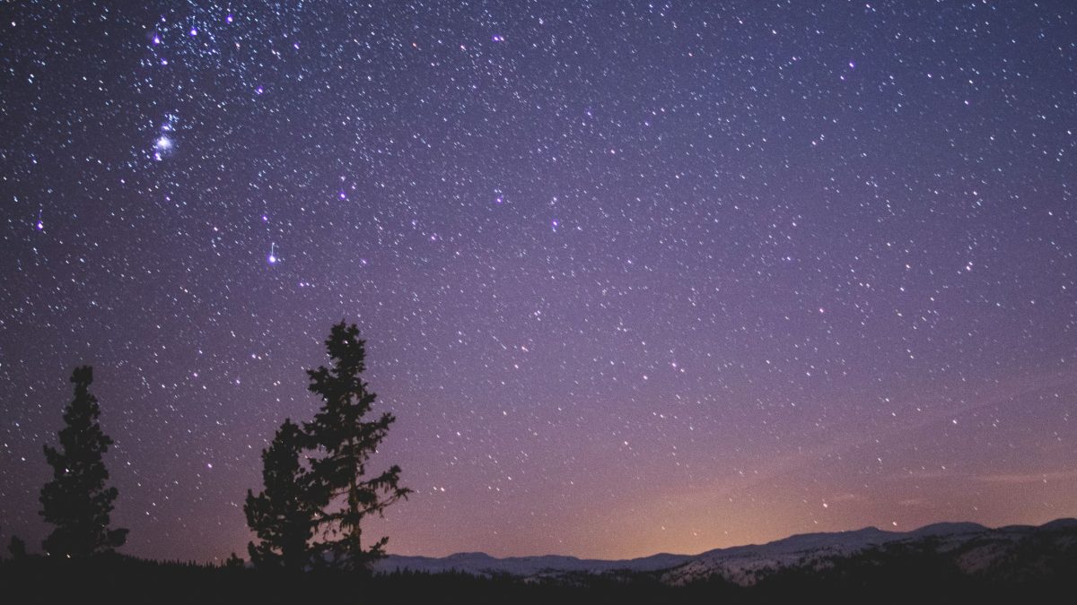 Dein Horoskop für Mittwoch, den 26. August 2026