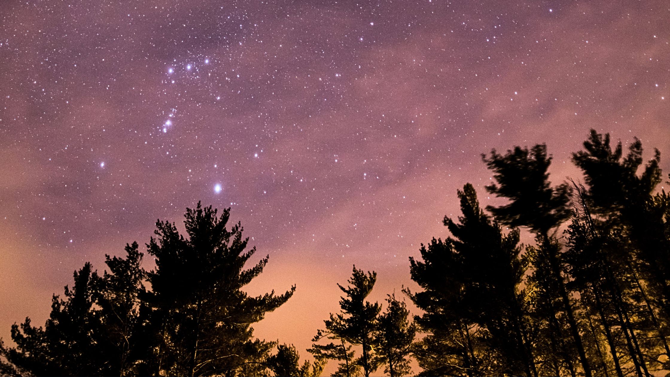 Dein Horoskop für Montag, den 17. August 2026