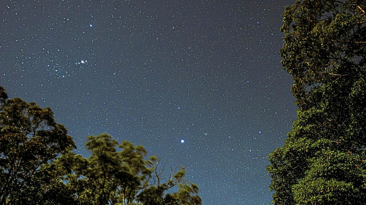 Dein Horoskop für Montag, den 31. August 2026