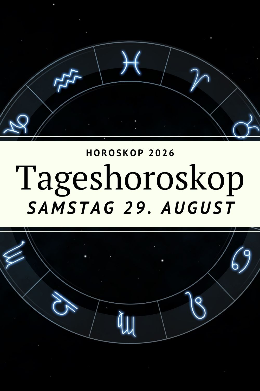 Horoskop 29. August 2026, Horoskop Samstag 29. August 2026, Tageshoroskop 29. August 2026, Tageshoroskop Samstag, Horoskop heute, Horoskop Samstag, Mondfinsternis 29. August 2026, Mondfinsternis Fische, Vollmond Fische 2026, Vollmond August 2026, Fische Vollmond, Sternzeichen Horoskop, Horoskop alle Sternzeichen, Astrologie August 2026, astrologische Ereignisse August 2026, Mondfinsternis Horoskop, Vollmond Horoskop, Horoskop Liebe, Horoskop Beziehung, astrologischer Wendepunkt, Sternzeichen August 2026