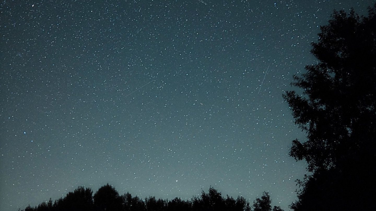 Dein Horoskop für Samstag, den 5. September 2026