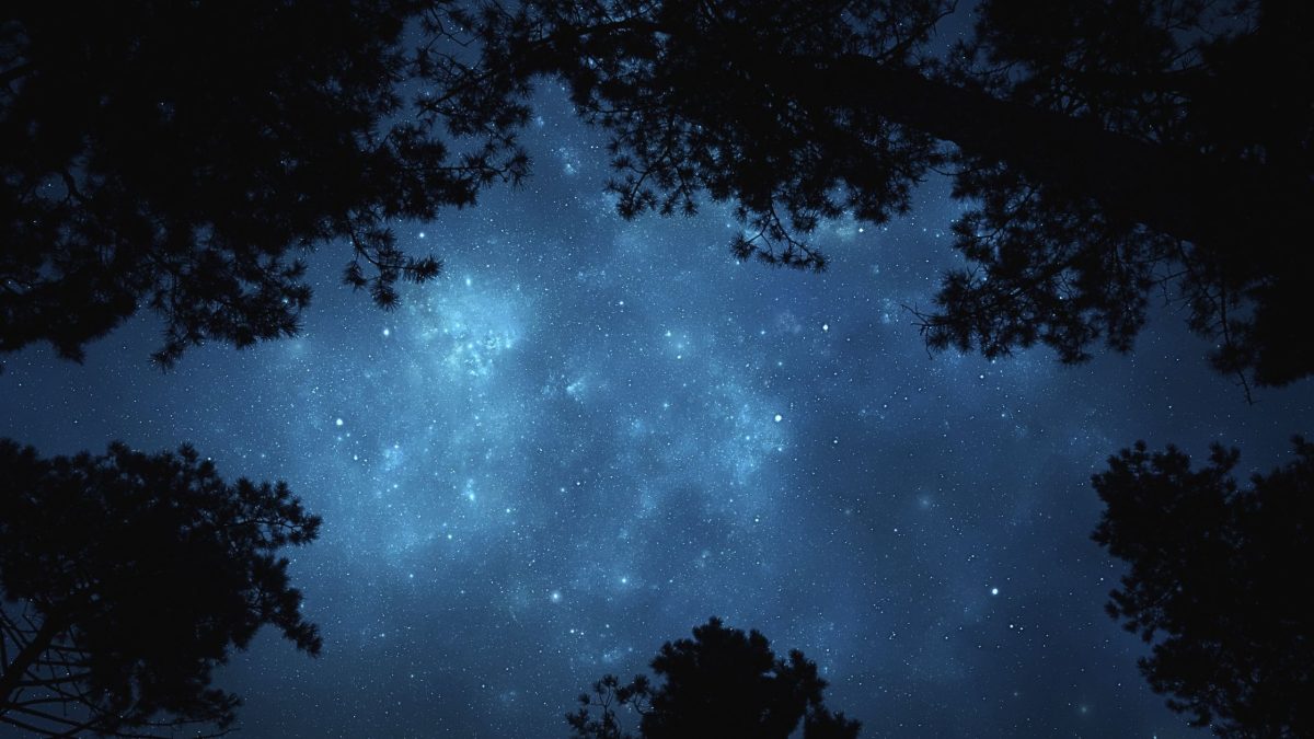 Dein Wochenhoroskop vom 31. August bis 6. September 2026
