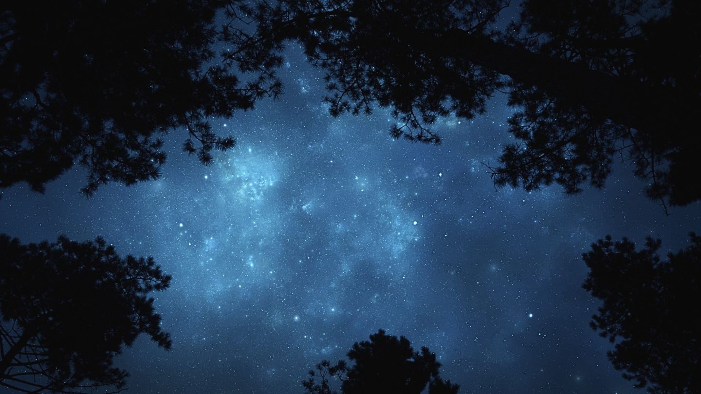 Dein Wochenhoroskop vom 31. August bis 6. September 2026