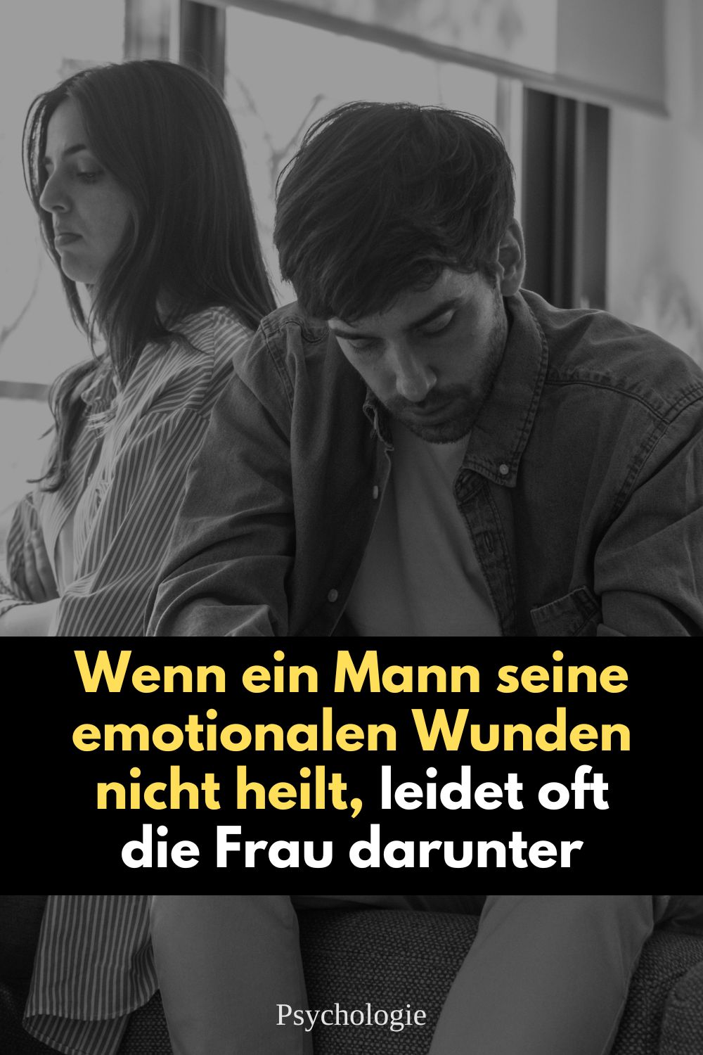 emotionale Wunden Mann, verletzte Männer, Beziehung, Partnerschaft, ungelöste emotionale Wunden, Männer und Gefühle, emotionale Verletzungen, toxische Beziehung, Beziehungsmuster, emotionale Distanz, Männer verstehen, Selbstaufgabe Beziehung, Grenzen setzen Beziehung, emotionale Heilung, schwierige Beziehung, verletzter Mann, Rückzug in Beziehungen, Beziehungsprobleme, alte Wunden Beziehung, Vergangenheit Beziehung, emotionale Unerreichbarkeit, ungesunde Beziehungsmuster, Liebe und Selbstachtung, psychische Belastung Beziehung, Beziehung retten