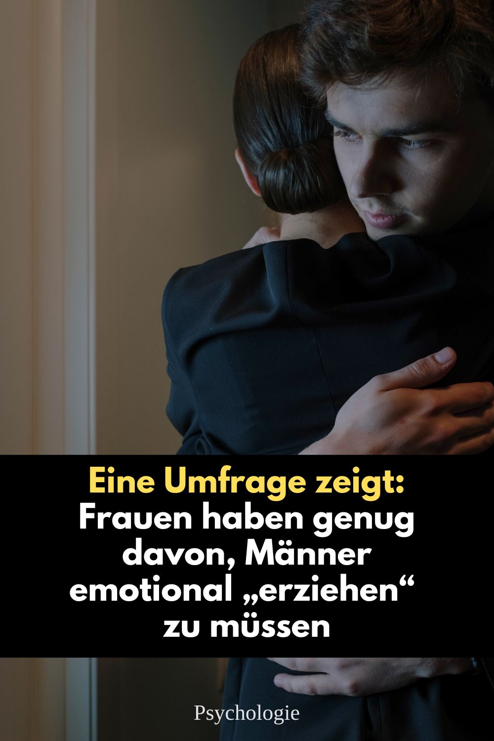 Männer emotional erziehen, emotionale Arbeit Beziehung, emotionale Unreife Männer, emotional unreife Männer, Frauen Beziehungen, emotionale Verantwortung, emotionale Reife Beziehung, Partnerschaft auf Augenhöhe, emotionale Belastung Beziehung, emotionales Coaching Beziehung, Frauen Männer Beziehung, Beziehungsprobleme, gesunde Beziehung, emotionale Verfügbarkeit, Kommunikation Beziehung, Mental Load Beziehung, toxische Beziehungsmuster, Grenzen setzen Beziehung, Selbstwert Beziehung, Männer Gefühle