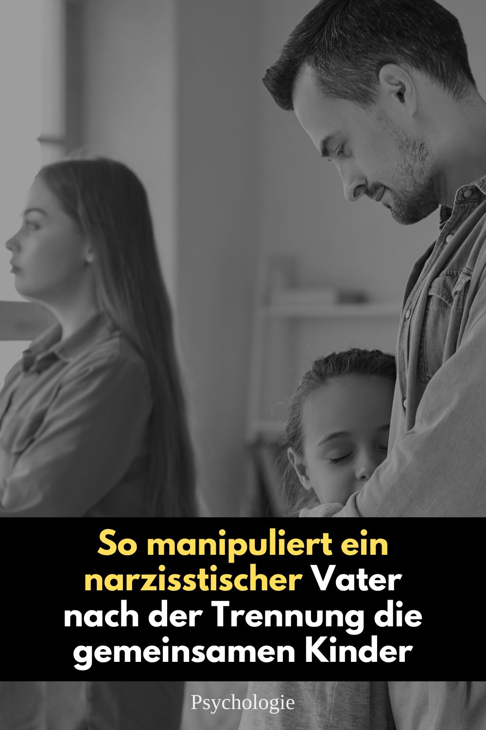 narzisstischer Vater, narzisstischer Vater nach Trennung, narzisstischer Vater Kinder, narzisstischer Vater manipuliert Kinder, Kinder manipulieren nach Trennung, Kind gegen Mutter aufhetzen, Kind gegen Mutter manipulieren, Manipulation gemeinsamer Kinder, Narzissmus nach Trennung, narzisstischer Ex-Partner, Loyalitätskonflikt Kinder, Loyalitätskonflikt nach Trennung, emotionale Manipulation Kinder, Kinder als Druckmittel, Kinder als Boten, Eltern-Kind-Bindung nach Trennung, toxische Trennung mit Kindern, Trennung mit Narzisst, Co-Parenting mit Narzisst, Vater manipuliert Kind gegen Mutter, Kind spricht Worte des Vaters, psychologische Manipulation nach Trennung