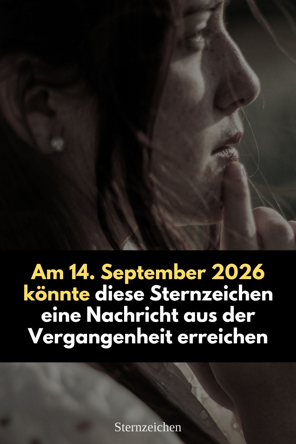 14. September 2026 Sternzeichen, Horoskop 14. September 2026, Nachricht aus der Vergangenheit, Vergangenheit meldet sich, Sternzeichen Vergangenheit, Krebs Horoskop September 2026, Fische Horoskop September 2026, alte Liebe meldet sich, Ex meldet sich wieder, alte Kontakte melden sich, Horoskop Vergangenheit, Liebeshoroskop September 2026, Sternzeichen alte Liebe, astrologische Vorhersage September 2026, Horoskop Krebs und Fische