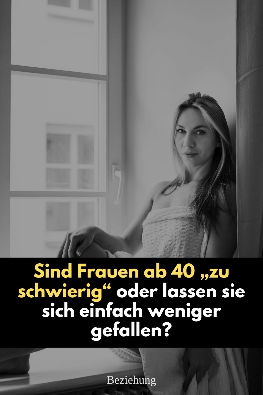 Frauen ab 40, Frauen über 40, Frauen über 40 bleiben lieber allein, Single Frauen ab 40, Beziehung ab 40, Liebe ab 40, Partnerschaft ab 40, allein sein ab 40, glücklich allein sein, Frauen und Beziehungen, selbstbewusste Frauen ab 40, anspruchsvolle Frauen, Dating ab 40, Partnersuche ab 40, Liebe und Selbstwert, toxische Beziehungen, unglückliche Beziehung, Beziehung auf Augenhöhe, emotionale Reife, Grenzen setzen Beziehung, Selbstbestimmung Frauen, Single mit 40, Frauen lieber allein, erfülltes Leben ohne Partner, Beziehung oder Single, Liebe ohne Selbstaufgabe