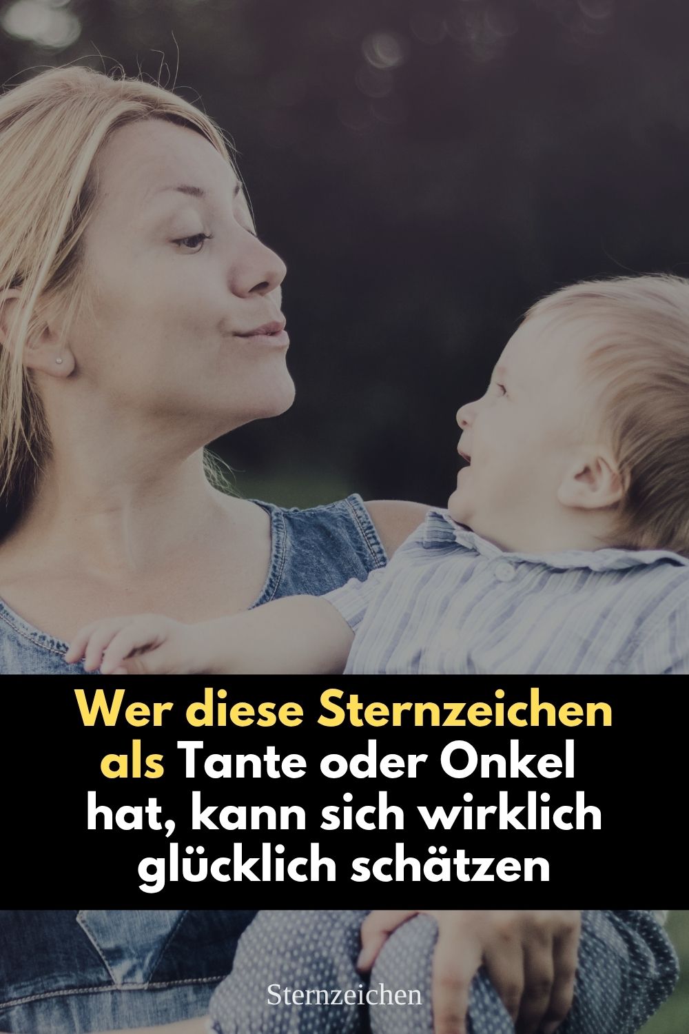 beste Tanten Sternzeichen, beste Onkel Sternzeichen, Sternzeichen Familie, Tante Sternzeichen, Onkel Sternzeichen, Horoskop Familie, familienfreundliche Sternzeichen, Fische Sternzeichen, Zwillinge Sternzeichen, Steinbock Sternzeichen, Widder Sternzeichen, Astrologie Familie, Sternzeichen Kinder, liebevolle Tante, liebevoller Onkel, Sternzeichen Nichten Neffen, Familienhoroskop, beste Sternzeichen Familie