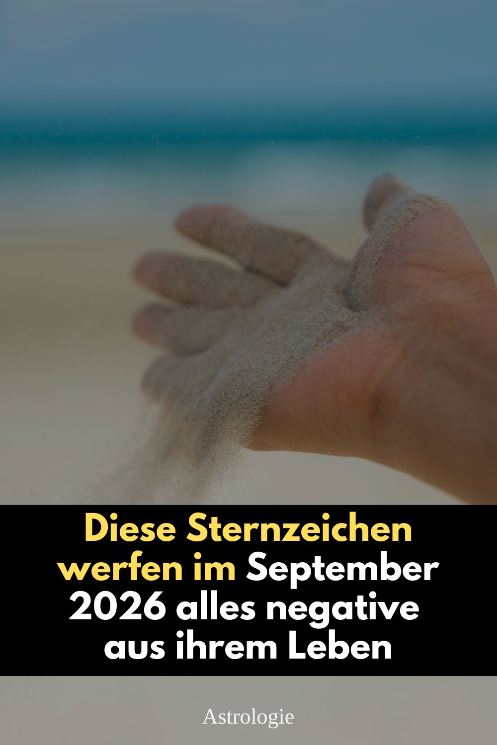 Sternzeichen September 2026, Horoskop September 2026, Sternzeichen lassen los, negative Energien loslassen, Fische September 2026, Steinbock September 2026, Monatshoroskop September 2026, Astrologie September 2026, Horoskop Fische September 2026, Horoskop Steinbock September 2026, Sternzeichen Veränderung, Sternzeichen Neuanfang, Menschen loslassen, Probleme loslassen, toxische Menschen loslassen, spirituelle Veränderung, astrologische Vorhersage September 2026, September Horoskop, Sternzeichen Befreiung, Loslassen 2026